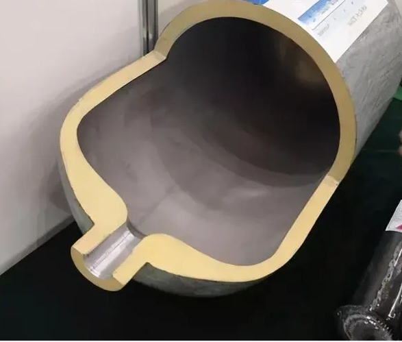 樹脂氣瓶2